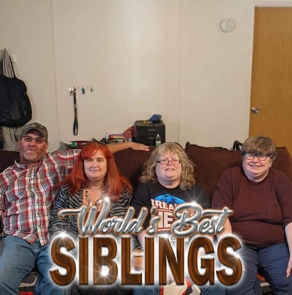 Meet your Posher, Ruby - Picture 1 of 1